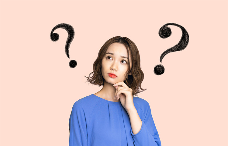 ダーマペン後の皮むけについてよくある質問