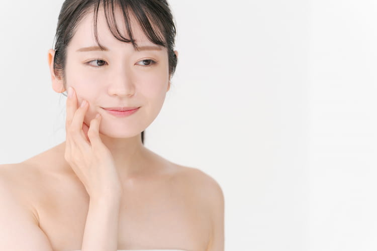 ピコフラクショナルとは