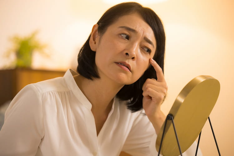 ピコフラクショナルが効果なしといわれる理由