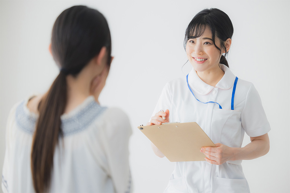 美容皮膚科での治療を低価格でご提供
