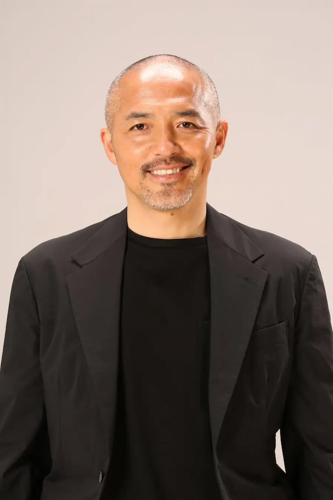 小野 伸二さんのプロフィール画像