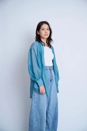 松山愛里さんの画像