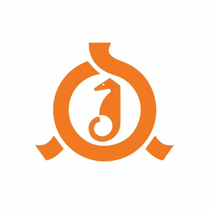 一般社団法人福島県聴覚障害者協会