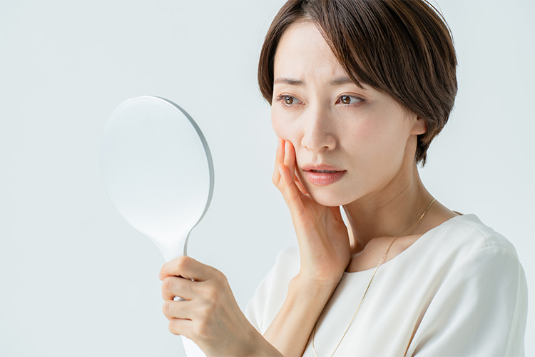 ダーマペンと医療脱毛はどちらが先?それぞれの特徴や治療間隔を紹介