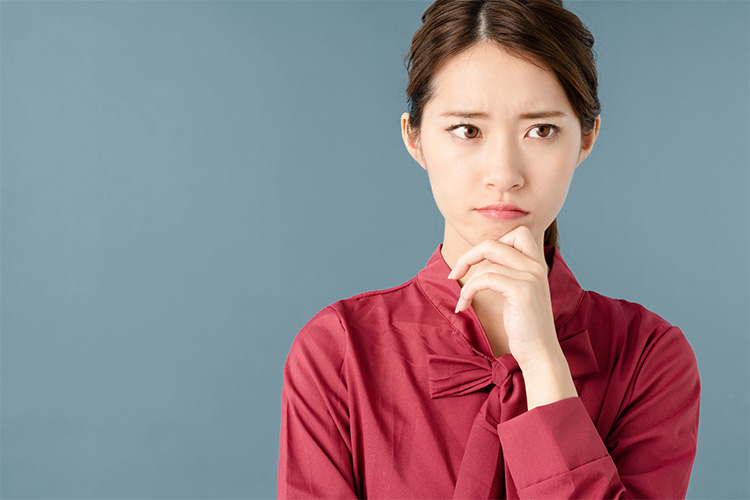 ダーマペンの効果がない人の特徴は?効果を高めるためのポイントについても解説