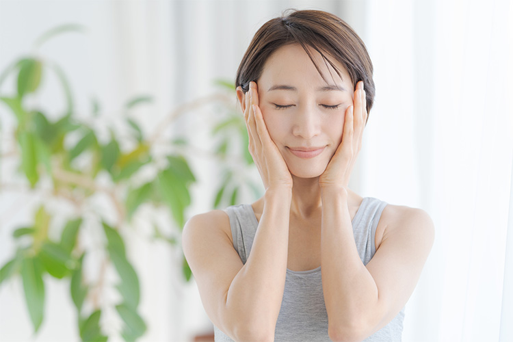 ダーマペンで皮むけはなぜ起こる?注意点や皮むけを避ける方法を紹介