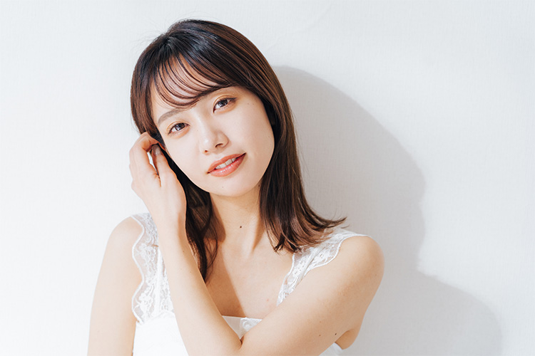 ダーマペンとポテンツァの違いは？治療方法や効果について解説
