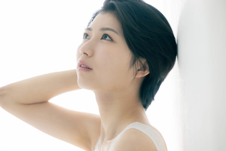 ピコトーニングを受ける間隔は?間隔があいてしまうときの対処法も紹介